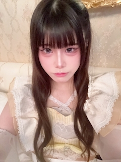 ゆめ「💛💛💛」
