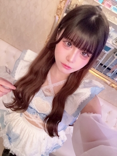 ゆめ