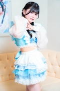ゆめ
