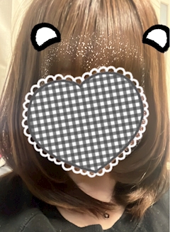 プロフィール写真1・はる｜LUNASOL・ルナソル - 金沢駅のガールズバー