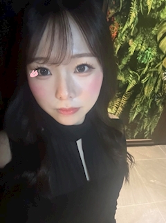 プロフィール写真1・霧島 アコ|Club PIERCE・ピアス - 香里園のキャバクラ