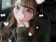 プロフィール写真6・かな｜もふもふ - 名古屋 栄のコンカフェ