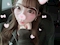 プロフィール写真6・かな｜もふもふ - 名古屋 栄のコンカフェ