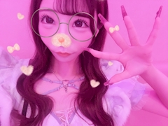 プロフィール写真4・かな｜もふもふ - 名古屋 栄のコンカフェ