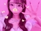 プロフィール写真4・かな｜もふもふ - 名古屋 栄のコンカフェ