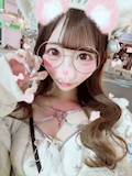 女の子の名前
