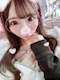 プロフィール写真2・かな｜もふもふ - 名古屋 栄のコンカフェ