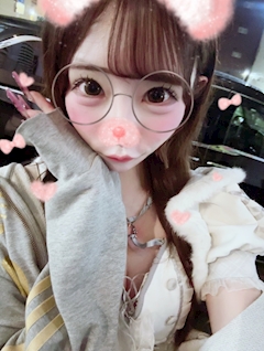 プロフィール写真5・かな｜もふもふ - 名古屋 栄のコンカフェ