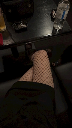 プロフィール写真1・はる｜LOUNGE Leggero・レジェロ - 君津のクラブ/ラウンジ