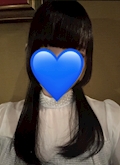 そら