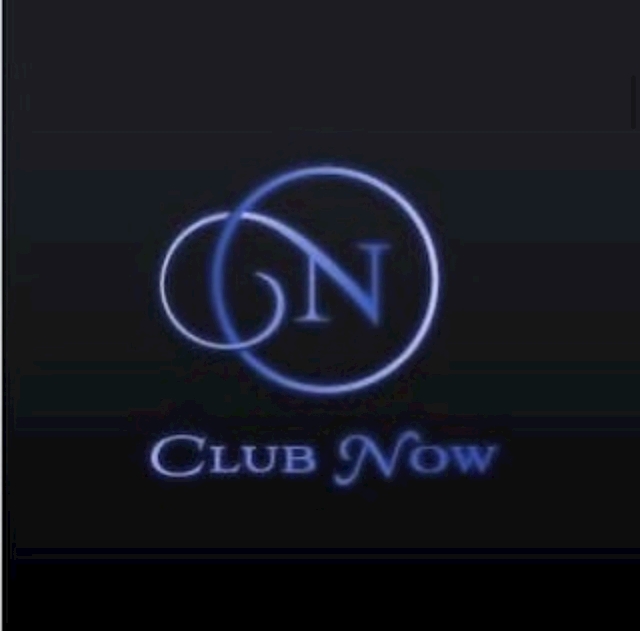 めい Club now