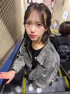 プロフィール写真2・しょう　club Leo｜club Leo・レオ - 浦和のキャバクラ