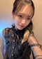 プロフィール写真1・しょう　club Leo｜club Leo・レオ - 浦和のキャバクラ