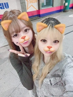 りり