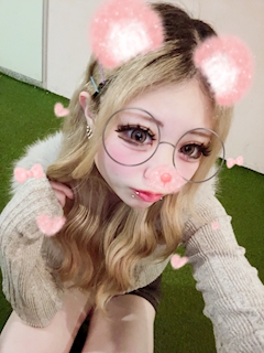りり