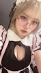 プロフィール写真2・まいか|せれこん天文館文化通り店 - 鹿児島県・天文館のコンカフェ