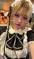 まいか