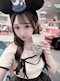 プロフィール写真1・ひな｜Casual Bar Lounge Lavige・カジュアルバーラウンジ ラヴィジュ - 東武宇都宮のガールズバー