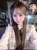 ひな Casual Bar Lounge Lavige