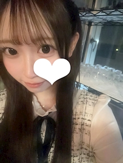 プロフィール写真2・ひな｜Casual Bar Lounge Lavige・カジュアルバーラウンジ ラヴィジュ - 東武宇都宮のガールズバー