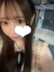 プロフィール写真2・ひな｜Casual Bar Lounge Lavige・カジュアルバーラウンジ ラヴィジュ - 東武宇都宮のガールズバー