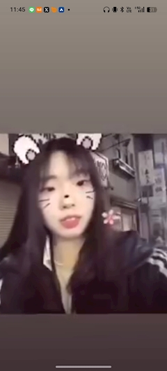 みさ