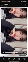 みさ
