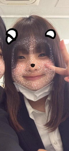プロフィール写真3・もんた|Anna Miller's・アンナミラーズ - 荒川沖のガールズバー