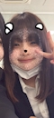 プロフィール写真3・もんた|Anna Miller's・アンナミラーズ - 荒川沖のガールズバー