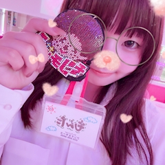 プロフィール写真1・もんた|Anna Miller's・アンナミラーズ - 荒川沖のガールズバー