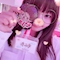 プロフィール写真1・もんた|Anna Miller's・アンナミラーズ - 荒川沖のガールズバー