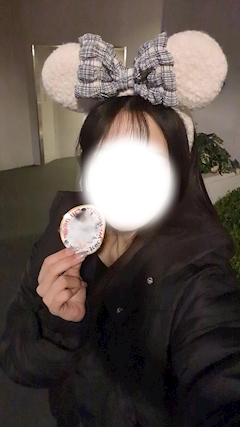 プロフィール写真1・アズサ|VELVET morning・ベルベットモーニング - 錦糸町の朝・昼キャバ