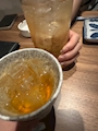 新着ブログ 🍀最近のお気に入り🍀