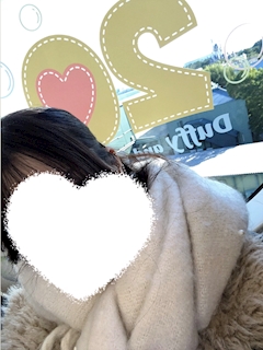 ゆき