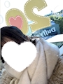 ゆき