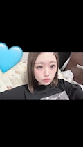 女の子の名前