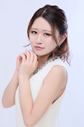 女の子の名前