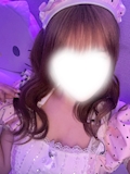 あい ガールズバー ぽっきー