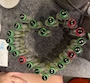 ラウンジPilina