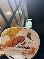 ラウンジPilina
