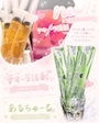 ラウンジPilina