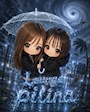 ラウンジPilina