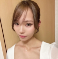 プロフィール写真2・ゆい|ラウンジPilina・ピリナ - 周南市のラウンジ/クラブ