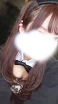 あんず