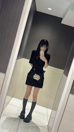 プロフィール写真2・あんず｜Cecile・セシル - 市川駅のガールズバー
