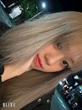 みさき