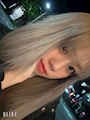 みさき