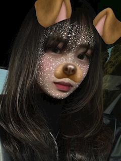 プロフィール写真1・ゆうか|ラウンジPilina・ピリナ - 周南市のラウンジ/クラブ