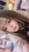 プロフィール写真3・ひなた|ラウンジPilina・ピリナ - 周南市のラウンジ/クラブ