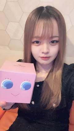 プロフィール写真2・ひなた|ラウンジPilina・ピリナ - 周南市のラウンジ/クラブ